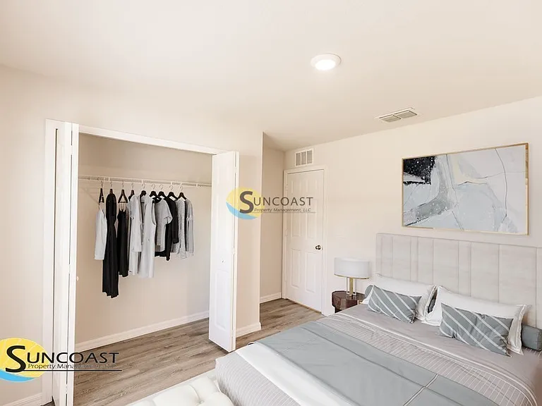 1248 Navigator Rd — Photo 13
