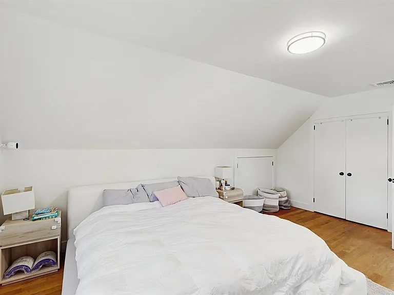 170 Wetherill Rd — Photo 18