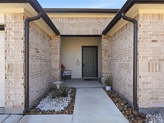 2nd image of 832 Nodding Nixie