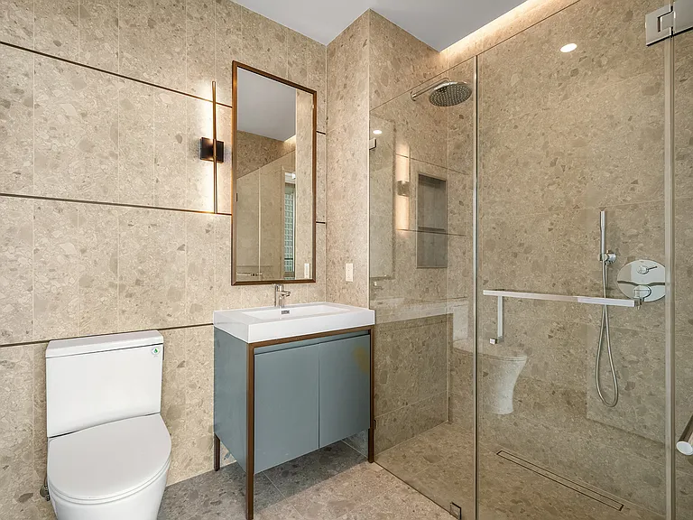 20 Rockwell Pl #Penthouse 3908D — Photo 9