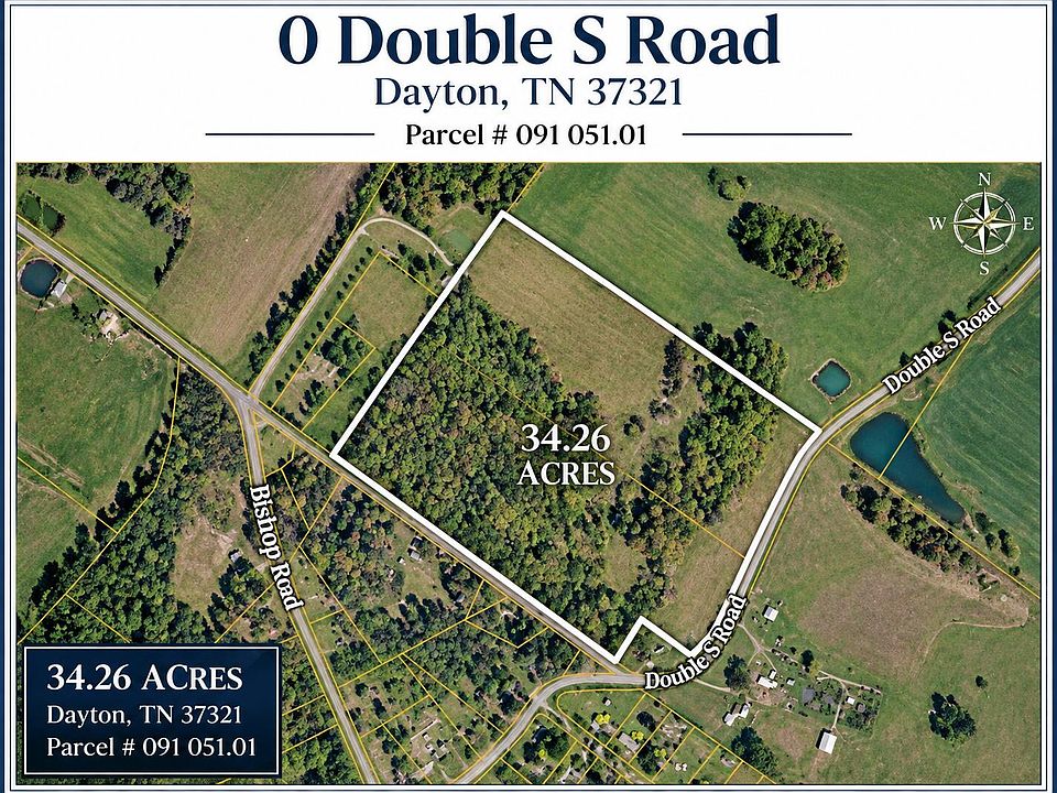 1st image of 0 Double South Rd