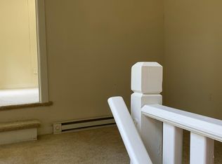 96 Jordans Rd, Amissville, VA 20106