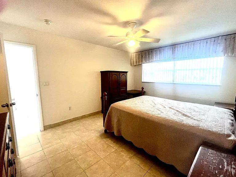 2200 Diana Dr #410 — Photo 12