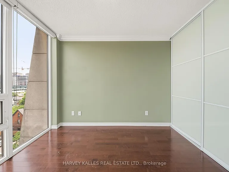 308 Palmerston Ave #Penthouse 14 — Photo 28