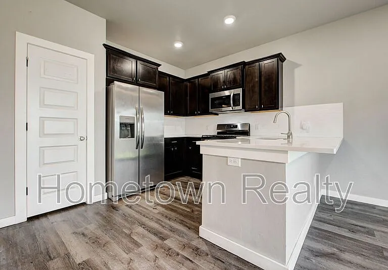 8921 NW 109th Ter — Photo 11