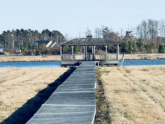 4th image of 519 Pointe Vista Dr