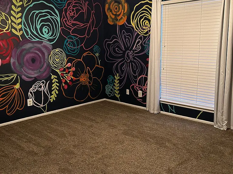 4607 Garden Ln — Photo 13