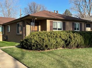 740 Clermont St, Denver, CO 80220
