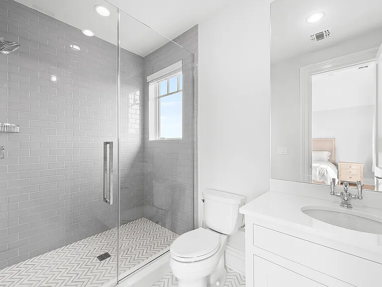 70 Rosko Ln — Photo 19