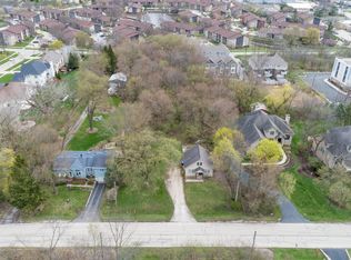 5S057 Karns Rd, Naperville, IL 60563