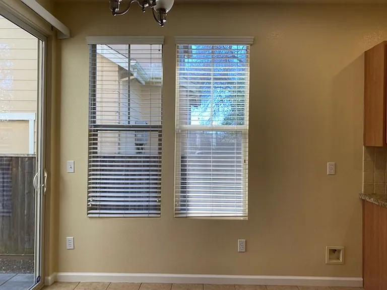 1514 Lance Dr — Photo 7