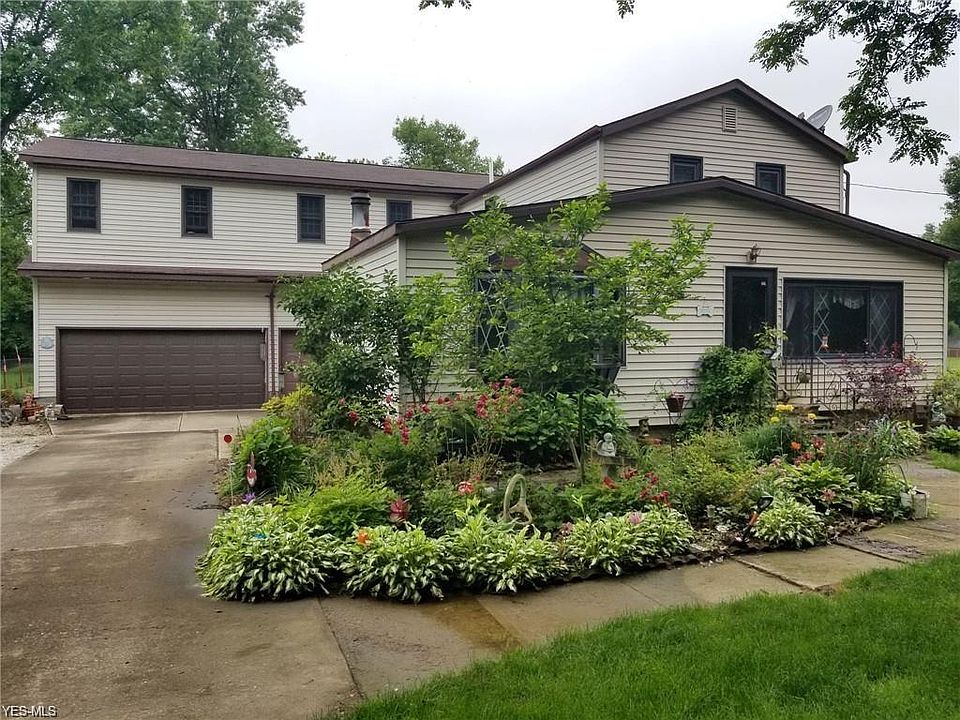 1st image of 7046 Schoepf Dr