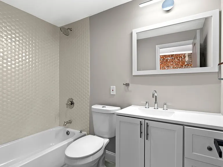 1200 Allen Ave — Photo 12