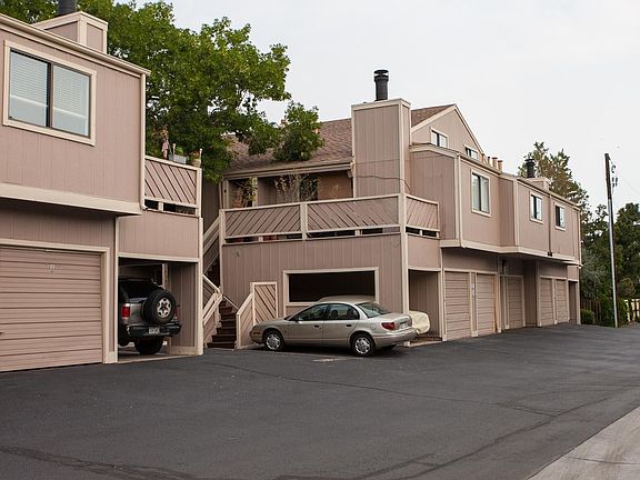 5th image of 6660 E Mississippi Ave APT 4