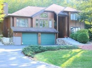 193 Valley Park Dr, Spofford, NH 03462