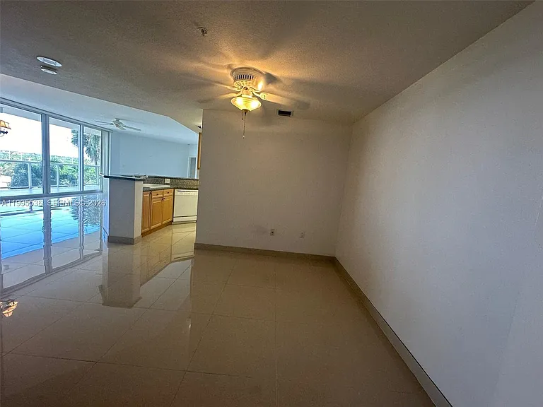 6001 N Ocean Dr #503 — Photo 46