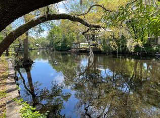 4093 Lazy Acres Rd, Middleburg, FL 32068