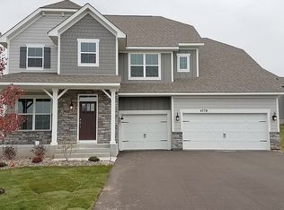 4778 Winged Foot Trl, Eagan, MN 55123