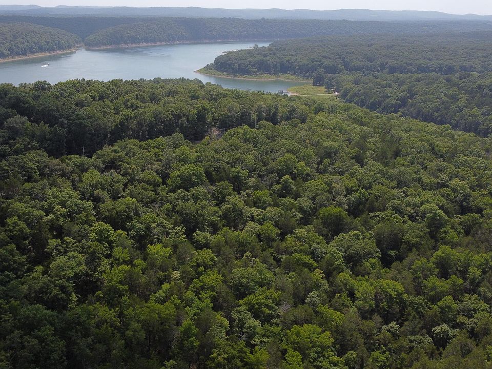 1st image of 000 Persinger Road