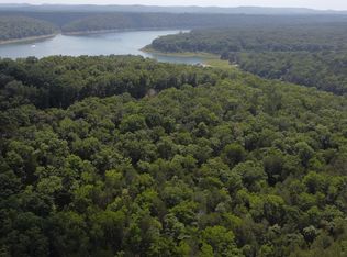 000 Persinger Road, Cedarcreek, MO 65627