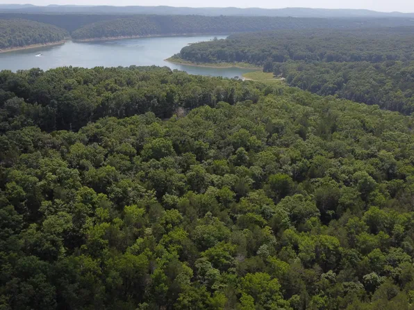 000 Persinger Road, Cedarcreek, MO 65627