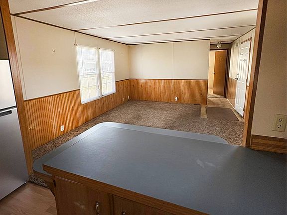 4th image of 2500 Farm Bureau Rd #182