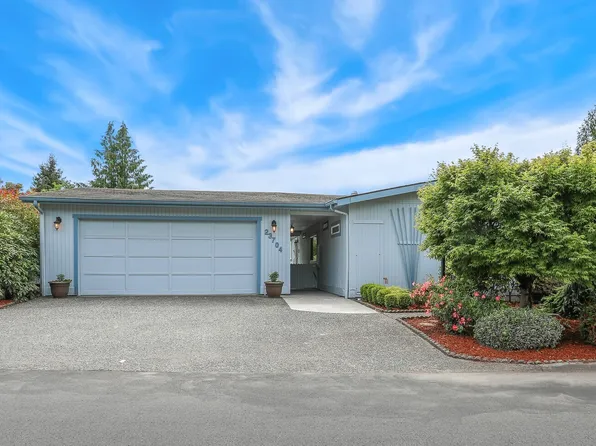 23704 9th Place W, Bothell, WA 98021