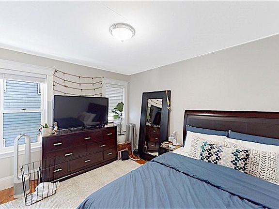 4th image of 243 Summer St #101