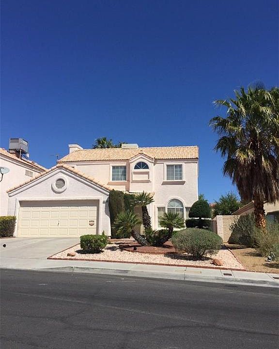 1st image of 6476 Burlwood Way