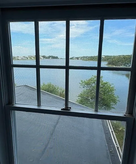 11 Richards Rd — Photo 24