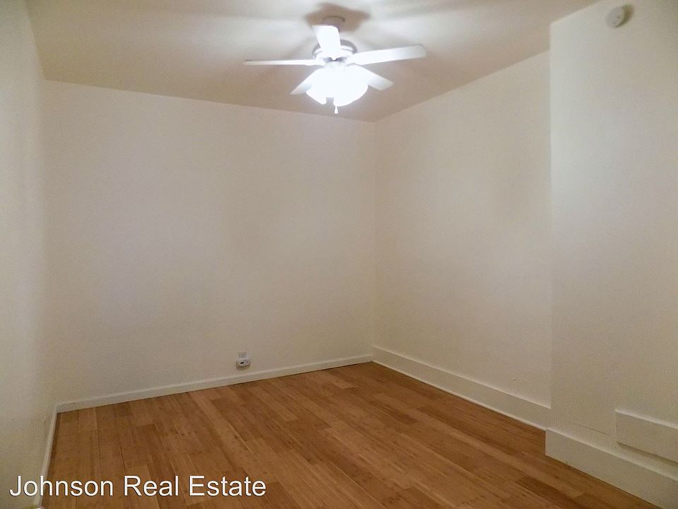 115 North Main St. Apartments Fairfield, IA Zillow