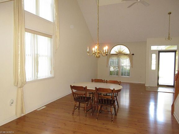 3rd image of 18243 Crystal Lakes Dr