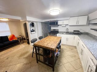 2515 W Charleston St APT B, Chicago, IL 60647
