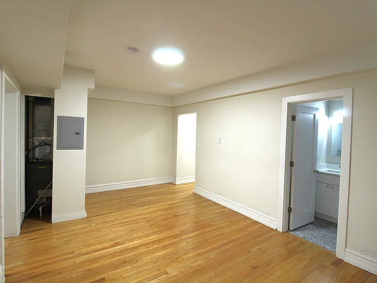 6307 N Mozart St #2N — Photo 5