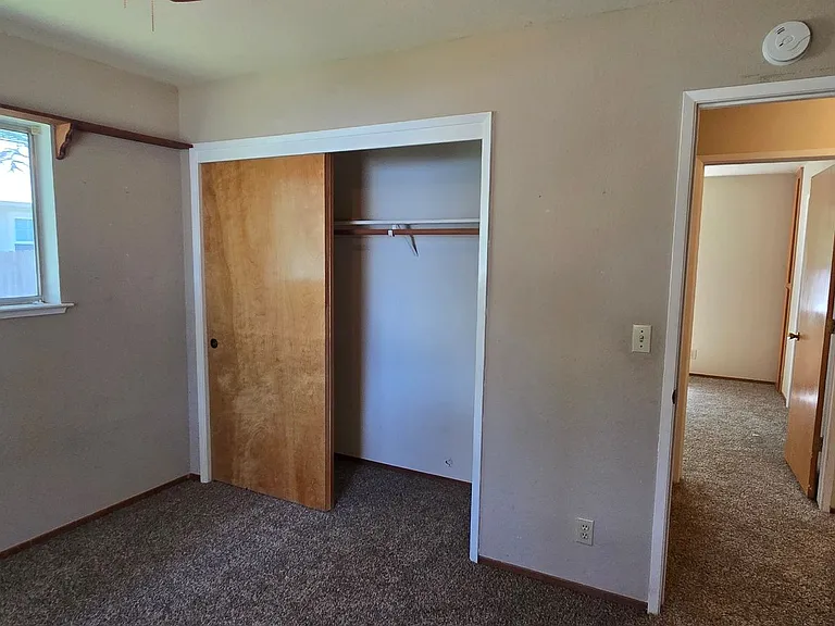 10796 Banner View Dr — Photo 7
