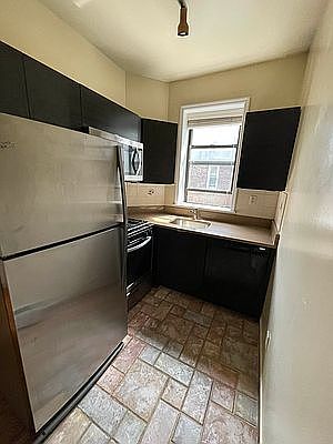 1st image of 40-04 36th Ave #4FF