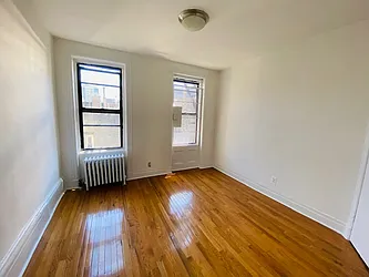 Rented by Highline Residential