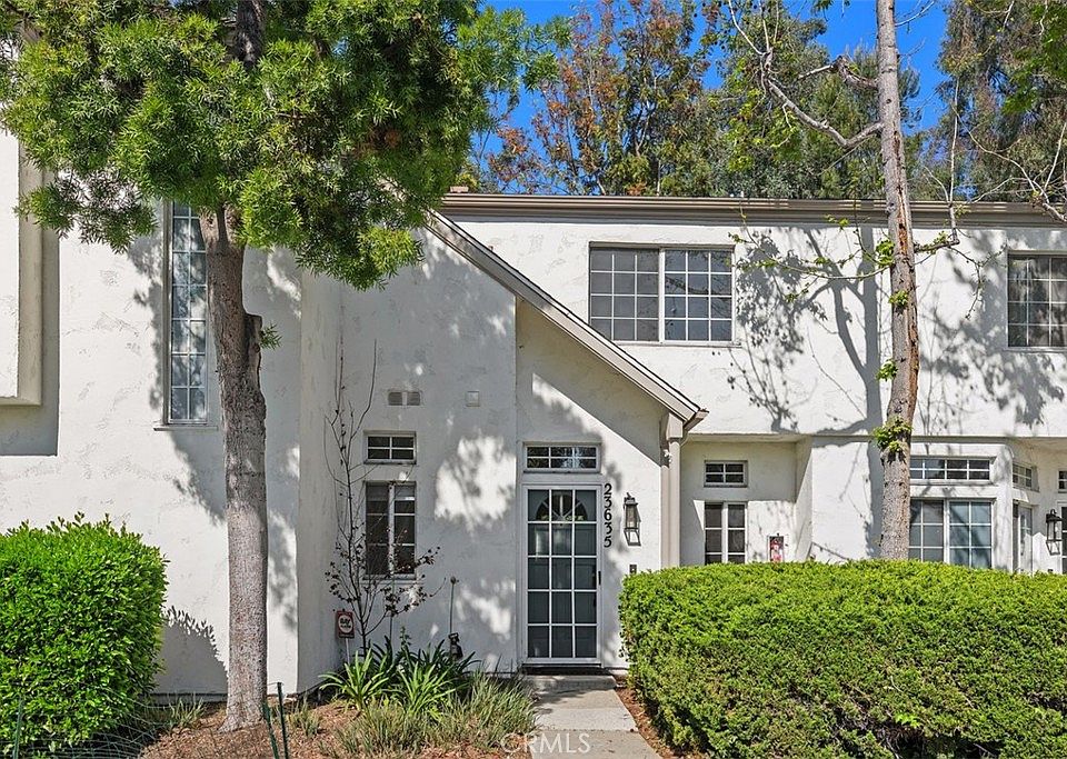 1st image of 23635 Kingdon Ct