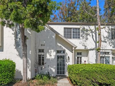 23635 Kingdon Ct, Laguna Niguel, CA, 92677