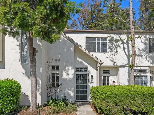 23635 Kingdon Ct, Laguna Niguel, CA 92677
