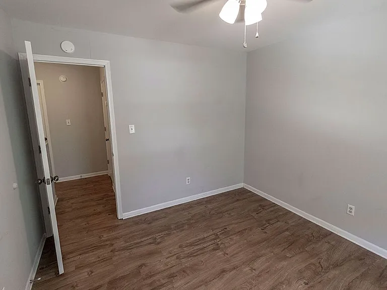 3283 S Brampton Ct — Photo 25