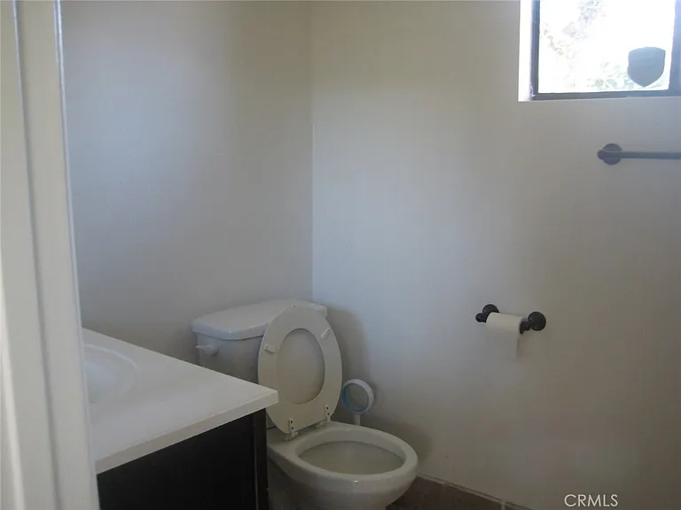 22358 Dolorosa St — Photo 15