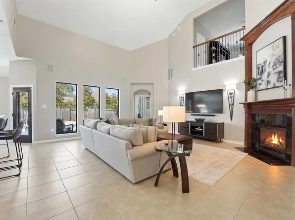 14327 Marin Dr, Cypress, TX 77429