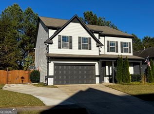 3759 Ridge Bluff Ovlk, Gainesville, GA 30507