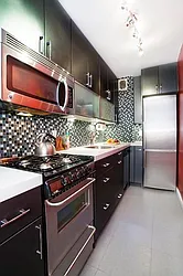 Sold by Keller Williams NYC