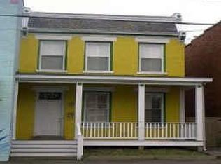 1729 W Main St, Richmond, VA 23220
