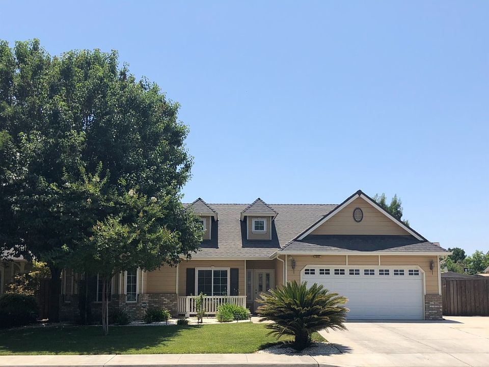 1st image of 1597 Vineyard Pl