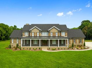 400 Jack Smith Rd, Rockfield, KY 42274