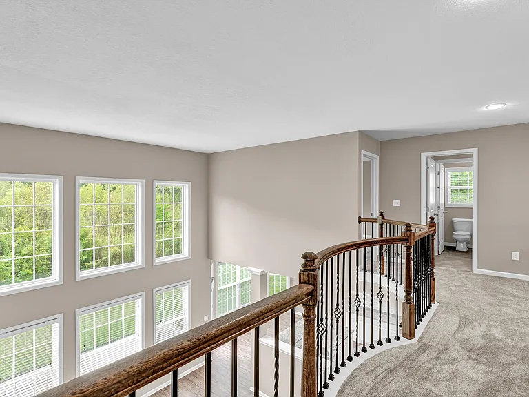 12436 Turkey Crossing Ln — Photo 38