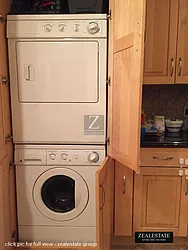 Rented by ZealEstate Group Inc